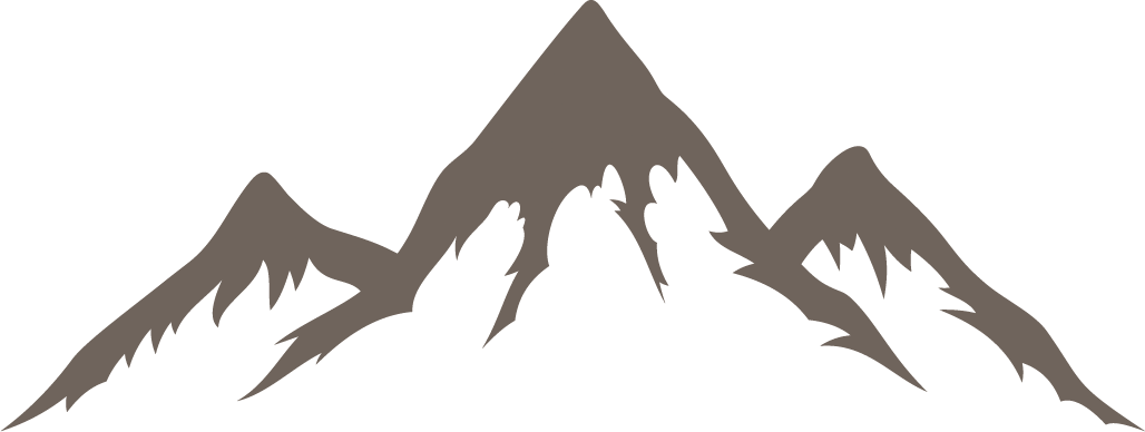 Hory logo